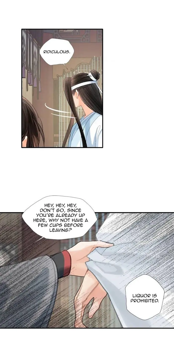 Mo Dao Zu Shi Chapter 190 image 14_optimized